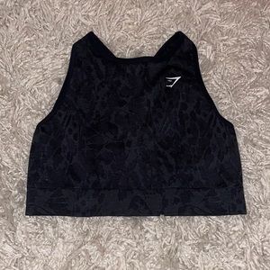 ADAPT Gymshark sports bra